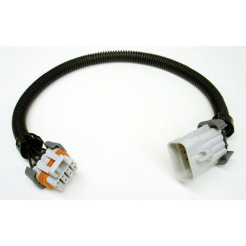 LS Coil Extension Cord - 18in. (Each)