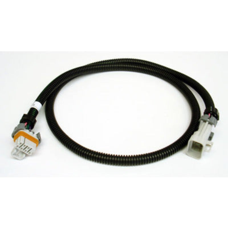 LS Coil Extension Cord - 46in. (Each)