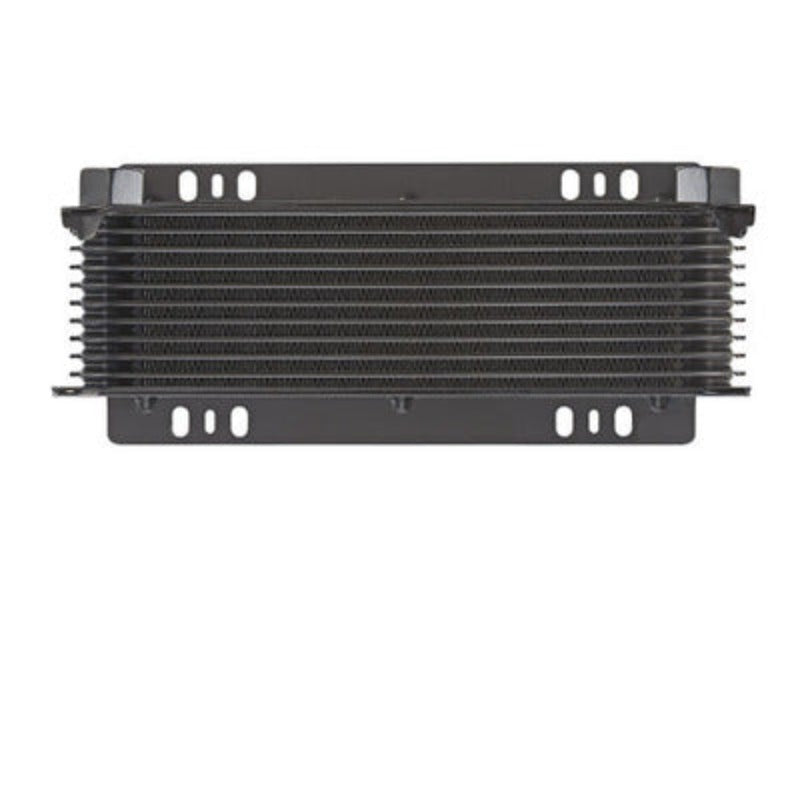 Proform Tundra Series Oil Cooler - 10-Row