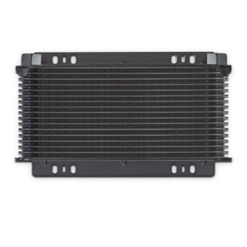 Proform Tundra Series Oil Cooler - 16-Row