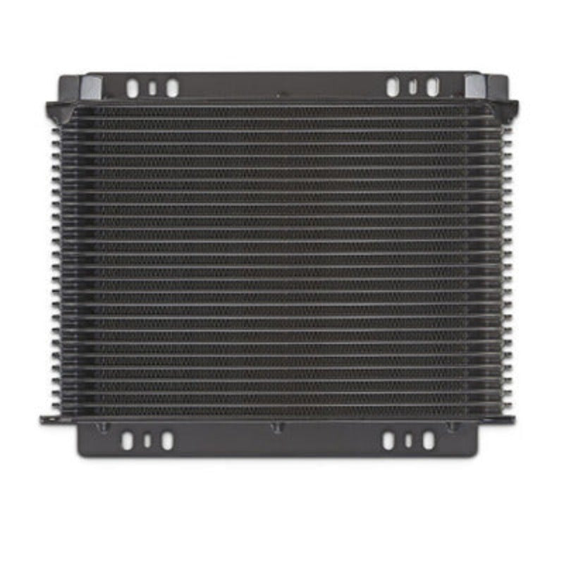 Proform Tundra Series Oil Cooler - 25-Row