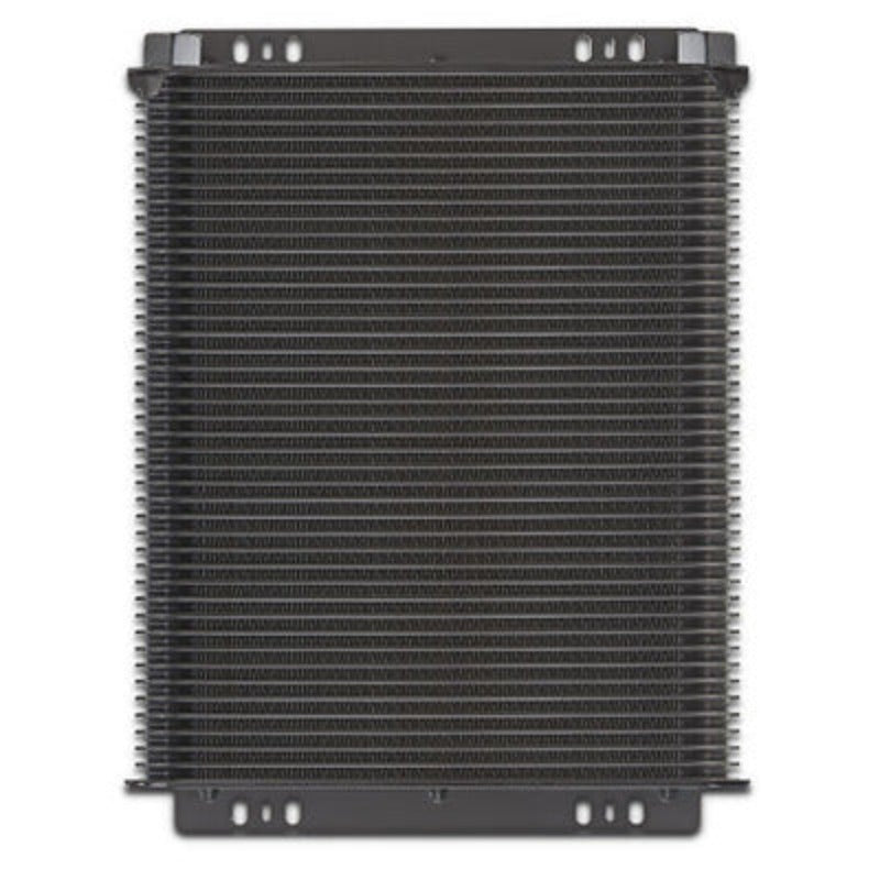 Proform Tundra Series Oil Cooler - 10-Row