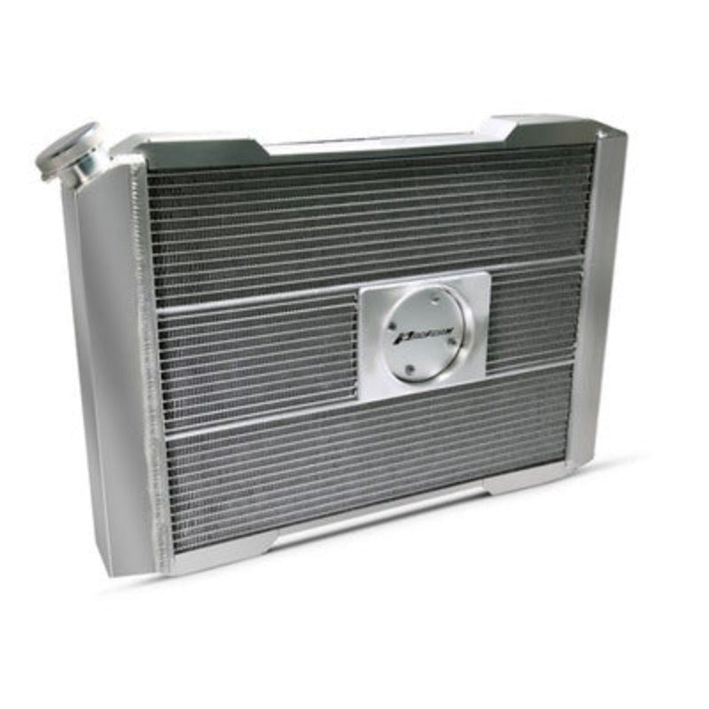Slim Fit Radiator Universal, GM Style