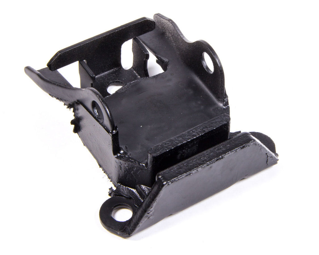 Pioneer Motor Mount – 90racing