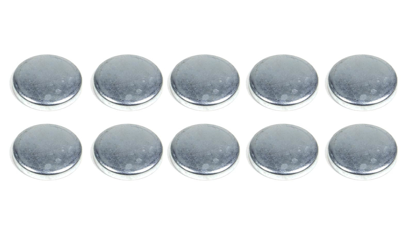 Pioneer Rear Cam Plugs - SBC (10pk) EPS-78-10