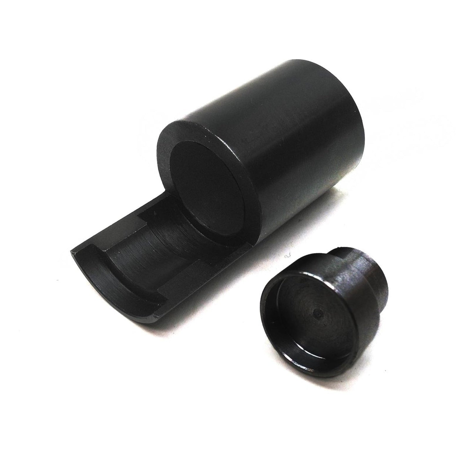 PRW Trunnion  Installation Tool Kit  GM LS 1213469