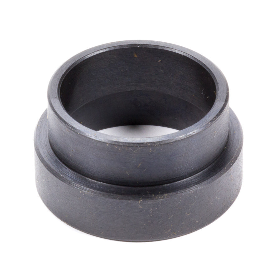 PRW Crank Adapter Sleeve - GM LS to Early Trans 1800346