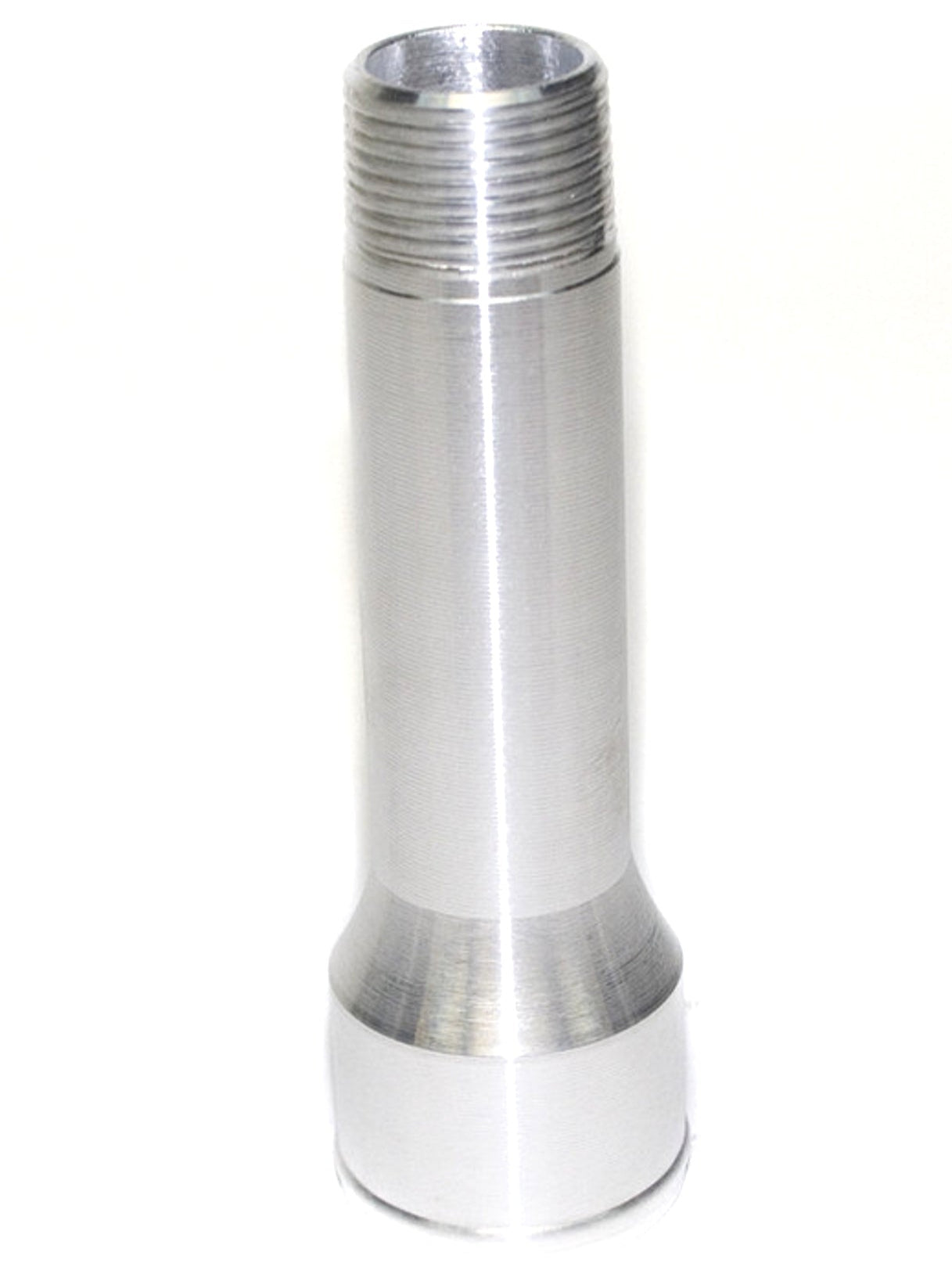 PRW Fitting - Electric Water Pump 3/4 NPT x 1.50 Hose 5292075