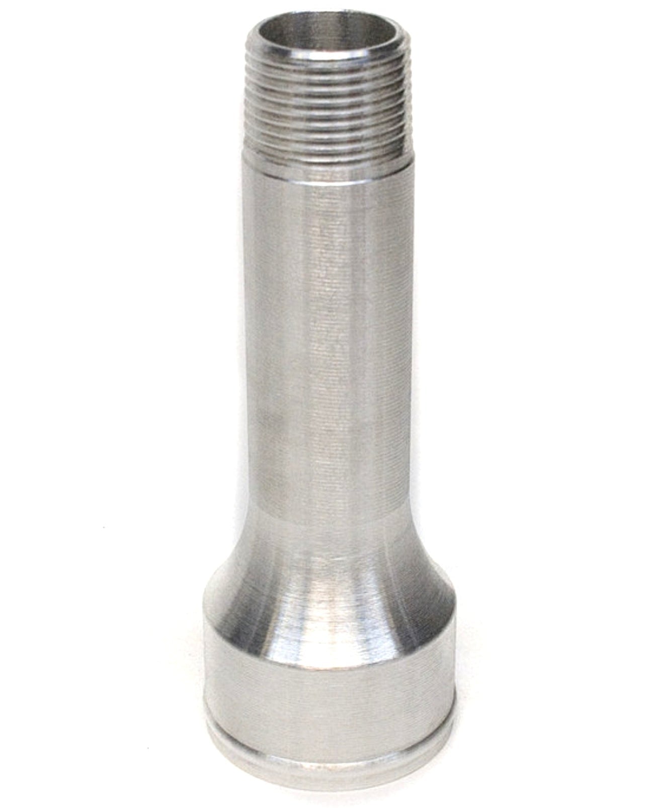 PRW Fitting - Electric Water Pump 3/4 NPT x 1.75 Hose 5292085