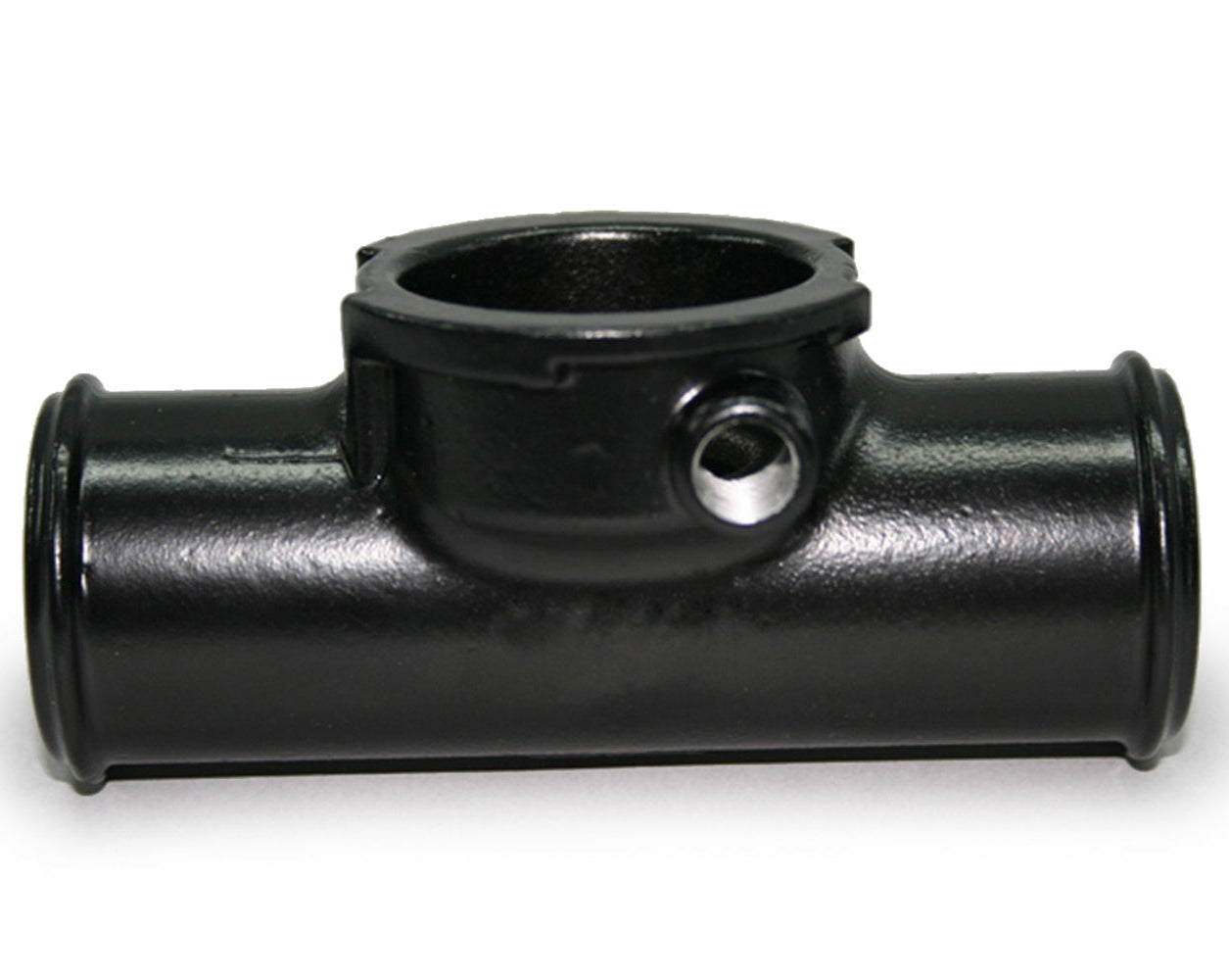 PRW Inline Hose Coolant Filler 1.50/1.50 Male 5292272