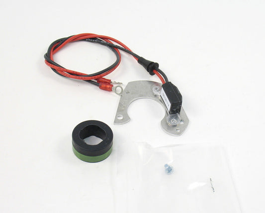 PerTronix Ignitor Conversion Kit 1544