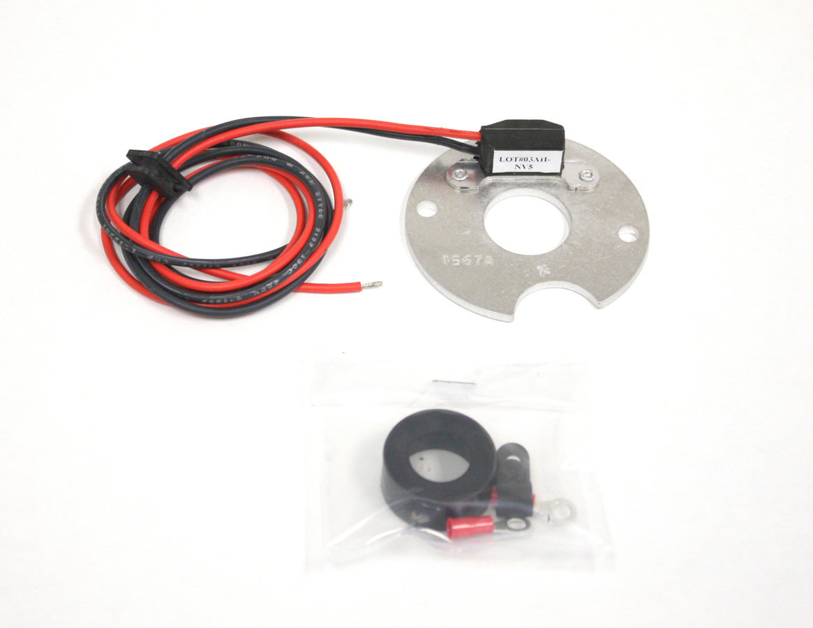 PerTronix Igniter Conversion Kit 6-Cylinder Autolite 1567A