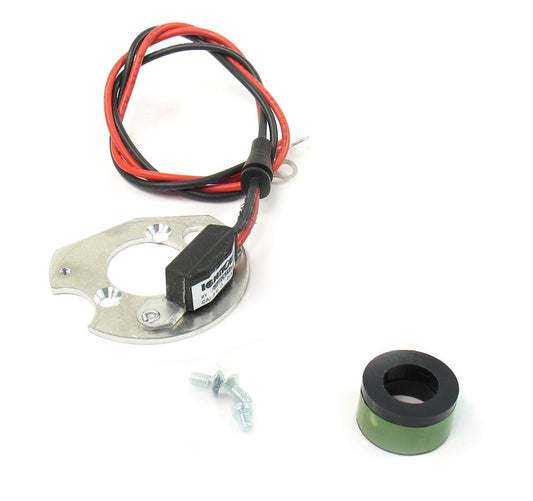 PerTronix Ignitor Conversion Kit 1741