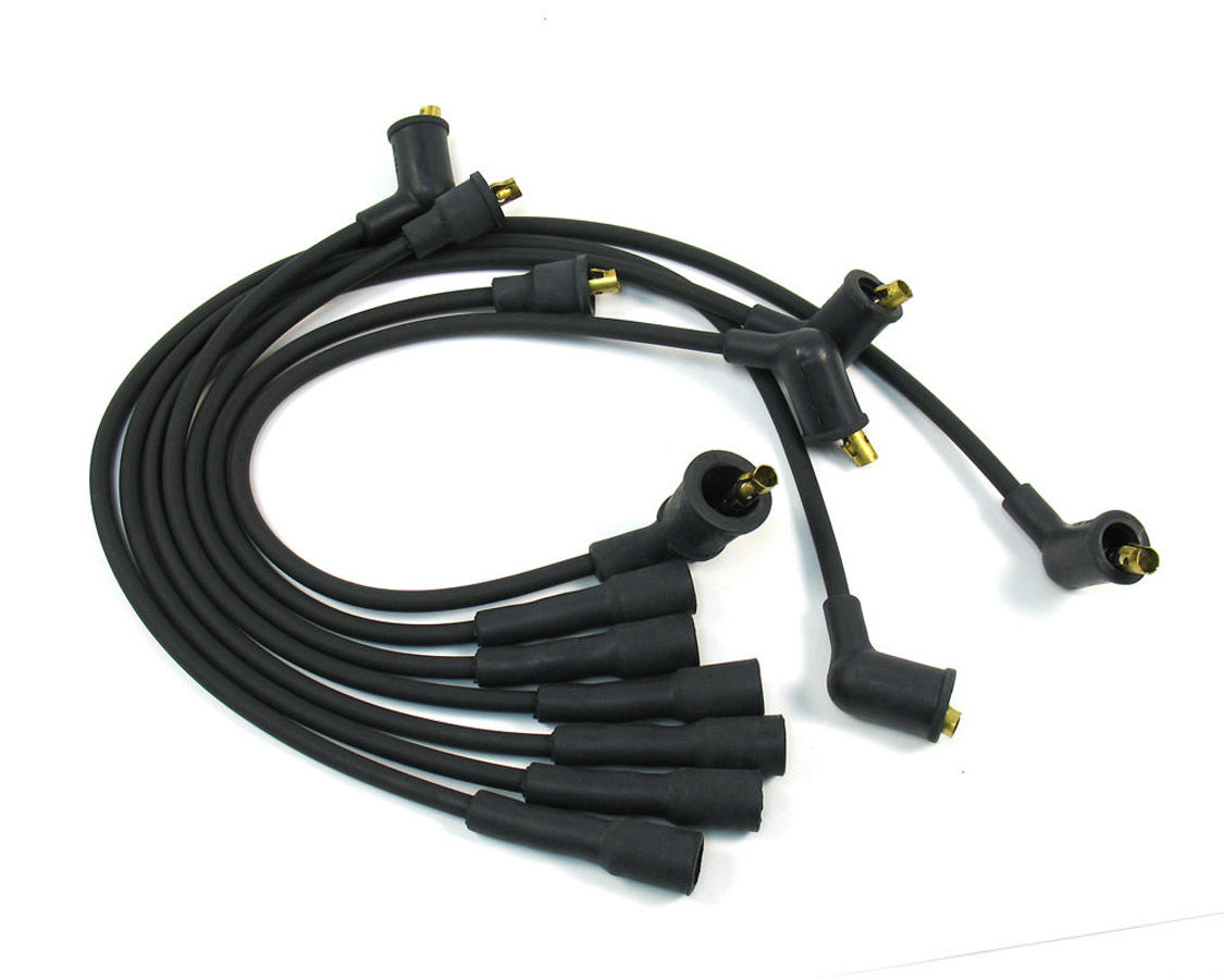 PerTronix 7MM Custom Wire Set - Stock Look 706101
