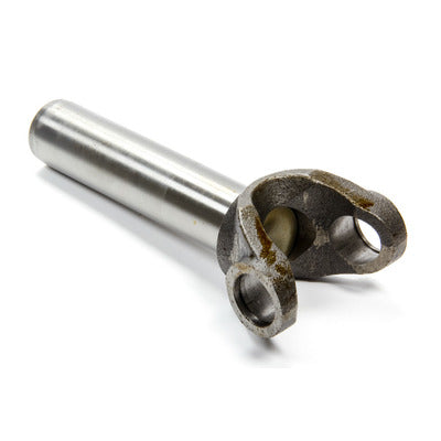 PST 8.0in 1310 Yoke