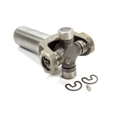 PST 31 Spline Ford Slip Yoke for Street Shaft 1330