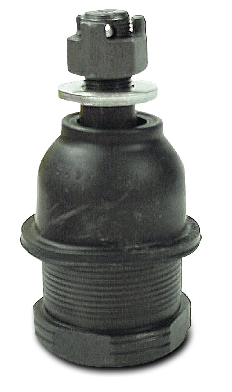 AFCO Racing Ball Joint Standard K727 Screw-In Lower Large Chrysler 20036