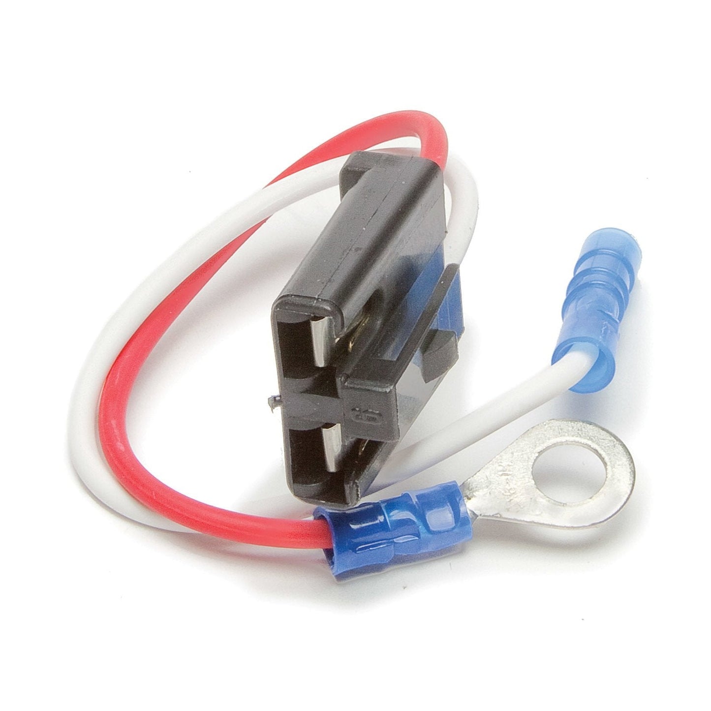 Painless Performance Delco Alternator Pigtail fits Delcotron 30706