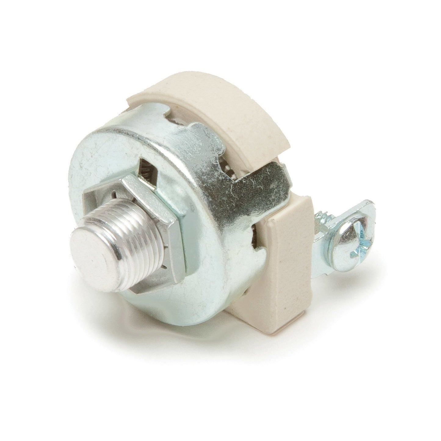 Painless Performance Ceramic Voltage Reducer 40027