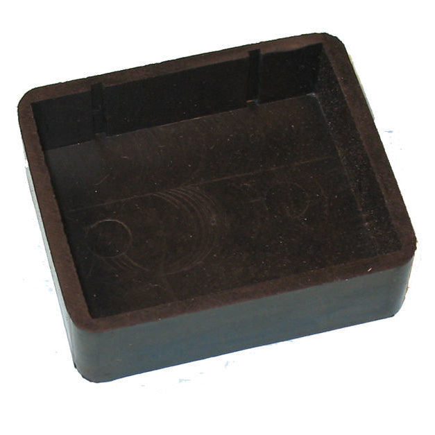 Painless Performance Cirkit Boss Replacement Cover 7 Circuit 70121