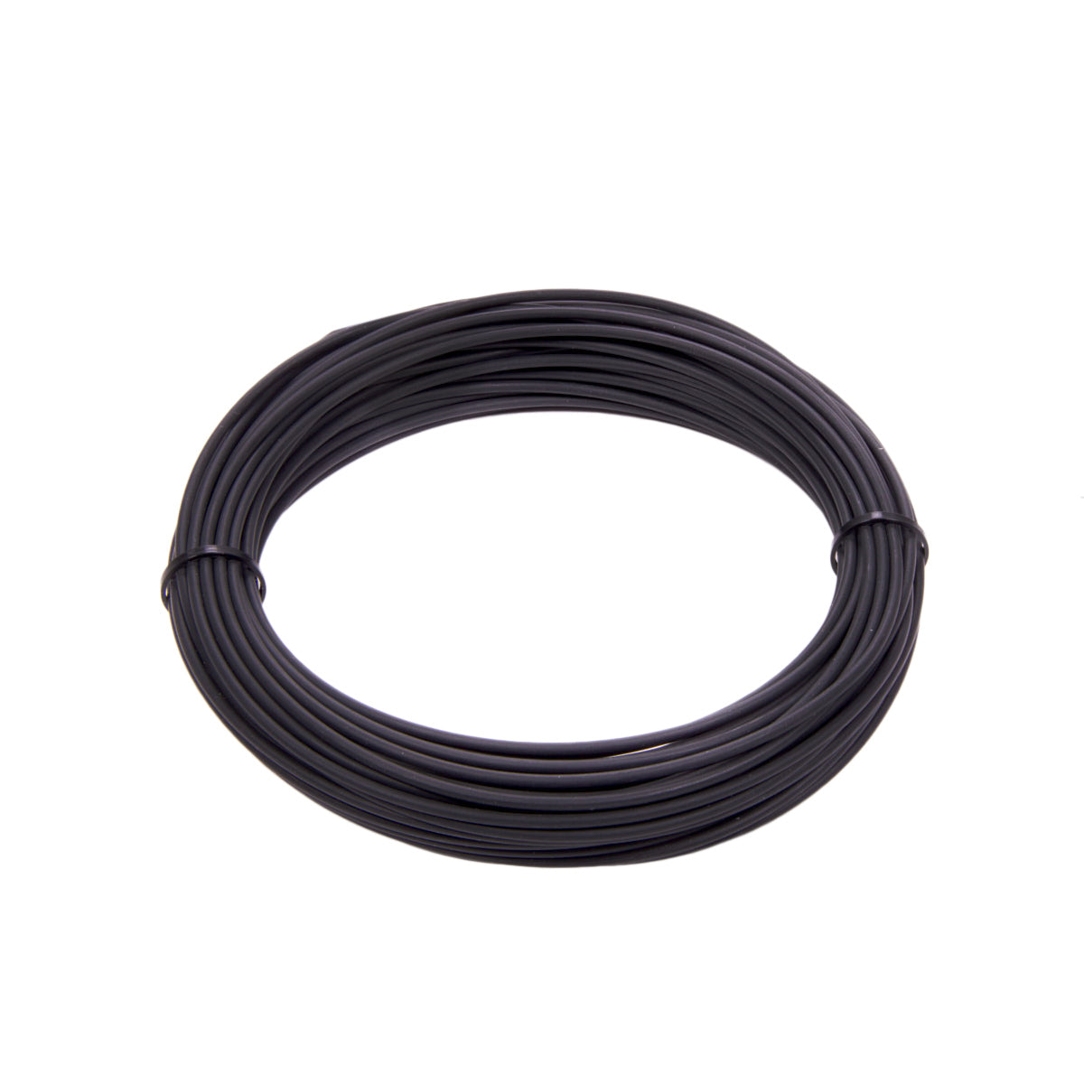 Painless Performance 14 Gauge Black TXL Wire 50' 70801