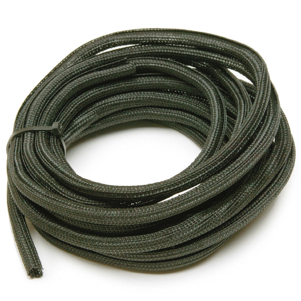 Painless Performance Powerbraid Wire Wrap 1/4" x 20' 70901