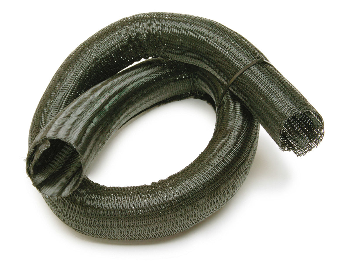 Painless Performance Powerbraid Wire Wrap 2" x 4' 70904