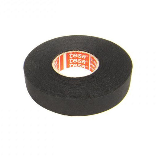 Painless Performance Anti Abrasion Heat Tape 72022