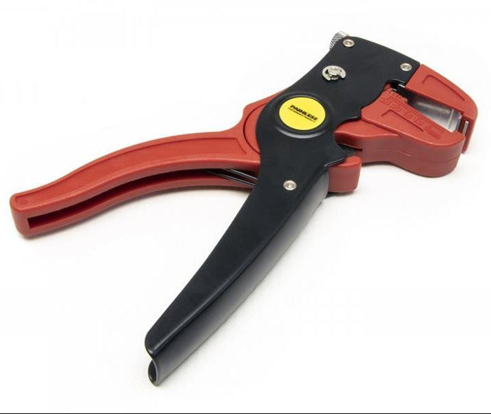 Painless Performance Automatic Wire Strippers 72030
