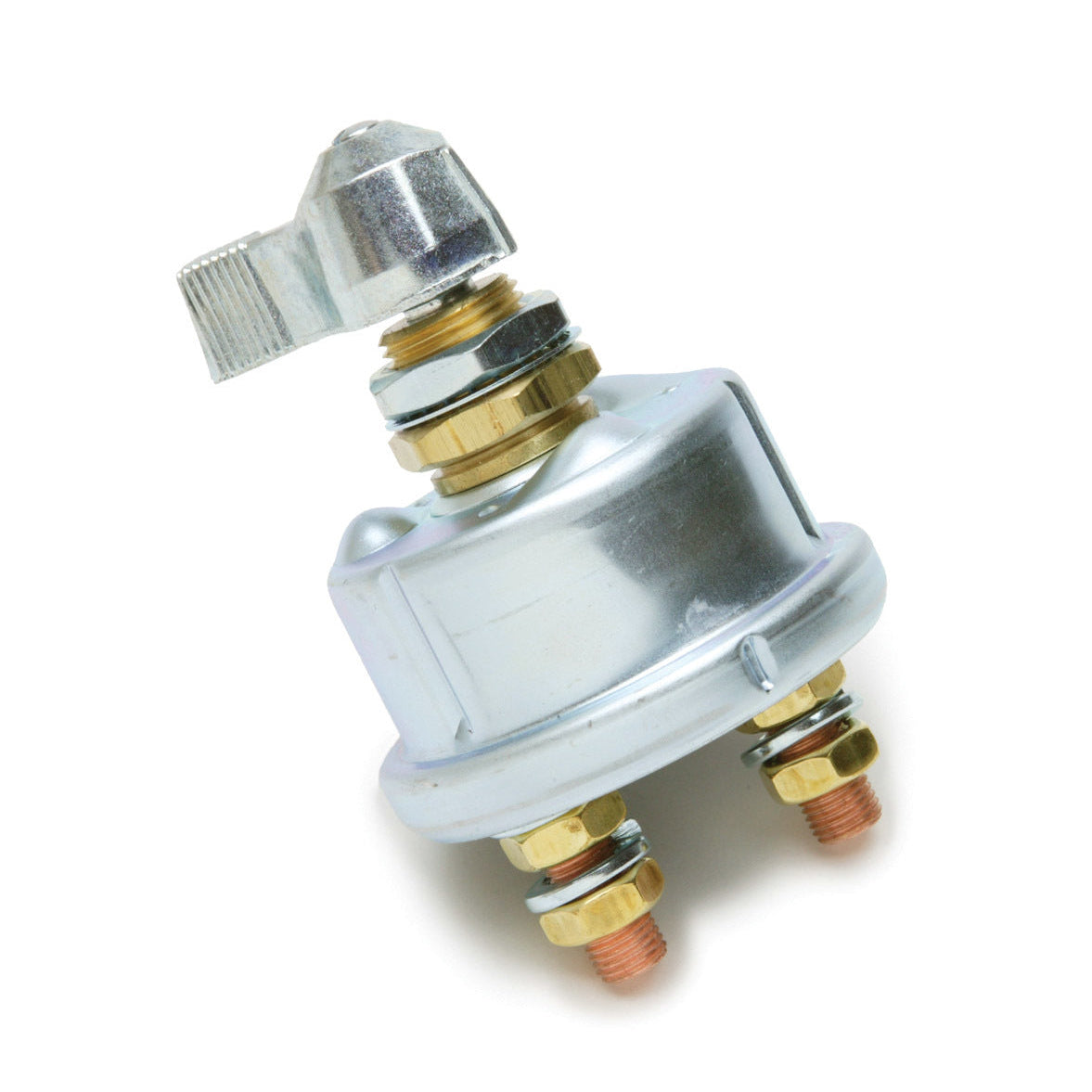 Painless Performance Master Disconnect Switch 80140