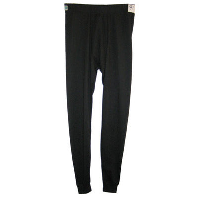 PXP Racewear Youth Underwear Bottom