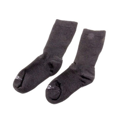 PXP Racewear Fire Resistant Socks SFI 3.3