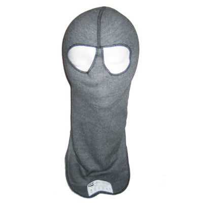 PXP Racewear Dual Eyeport Head Sock