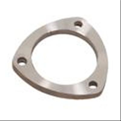 Pypes Collector Flange 2.5in Stainless HVF10S