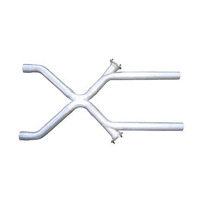 Pypes Universal X-Pipe 3in X-Change XVX13