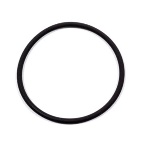 Pyrotect O-Ring - 2.5 Inch Cap