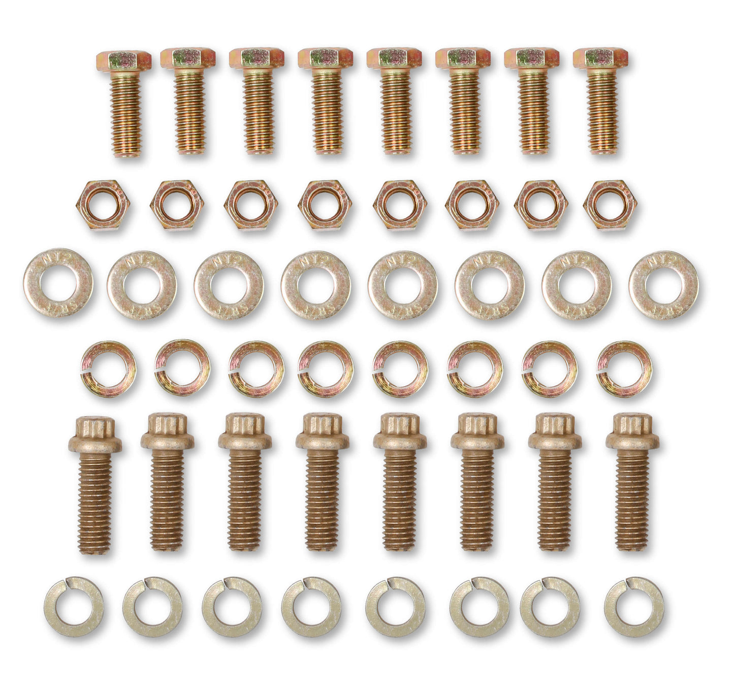 Quick Time Bellhousing LS1 C5 Vette (97-05) To T56 Trans