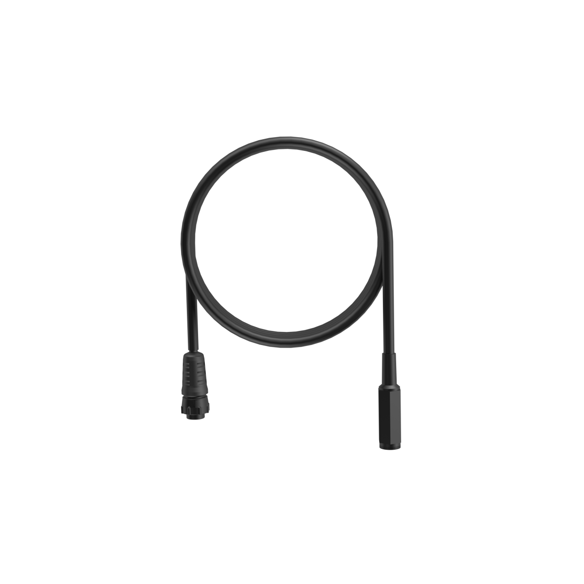 Quick Time Performance Wire Harness for QTP Electic Exhaust Cutouts