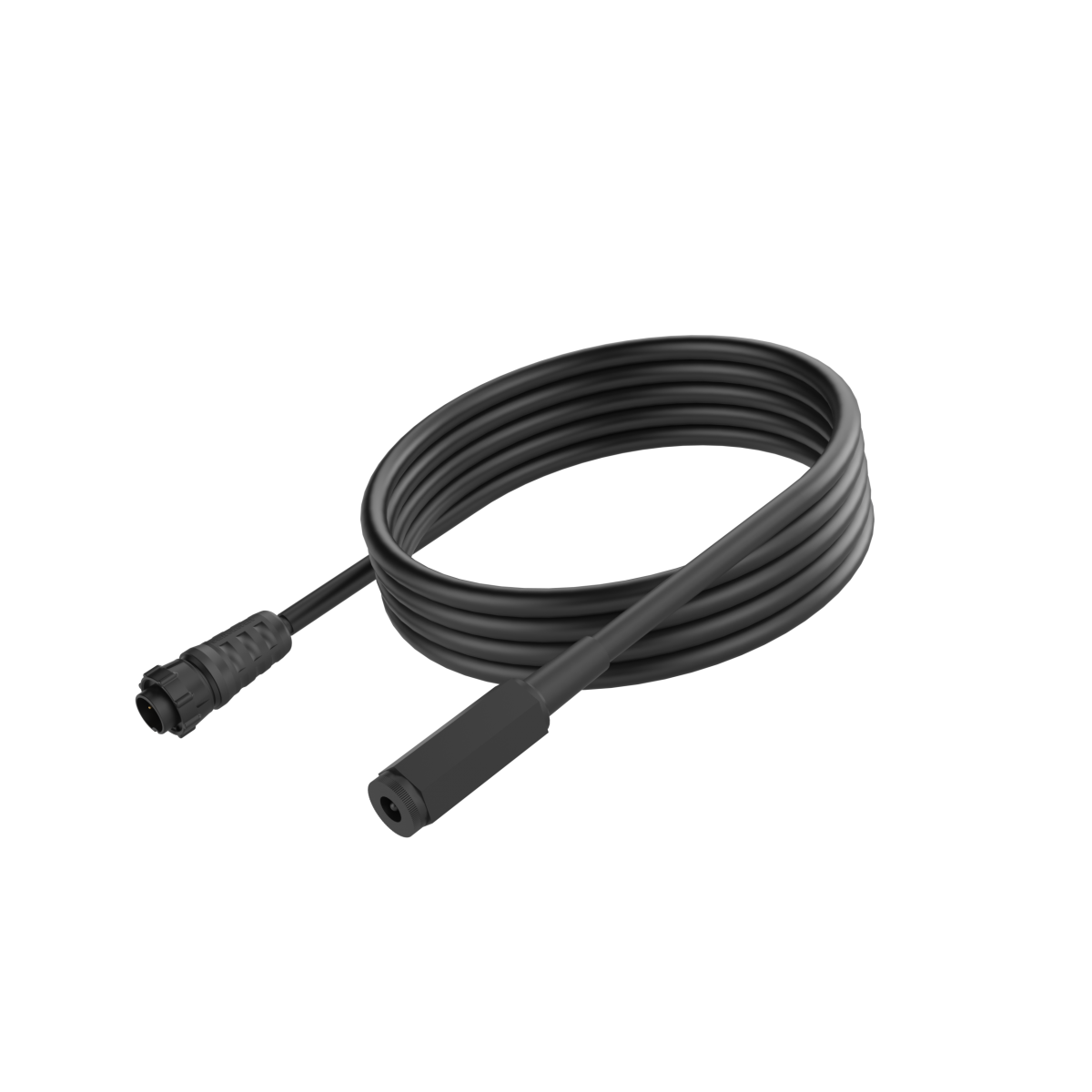 Quick Time Performance Wire Harness for QTP Electic Exhaust Cutouts