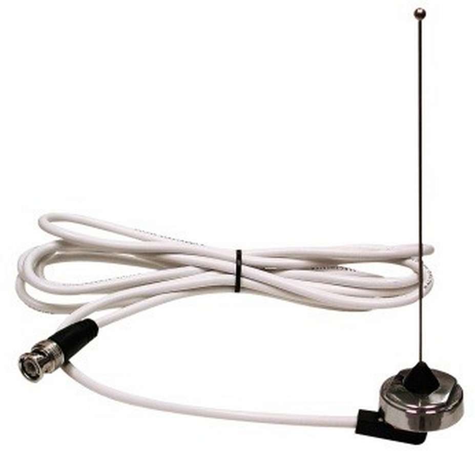 Racing Electronics Antenna