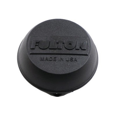 Reese Replacement Jack Handle Cap - 2in Jack