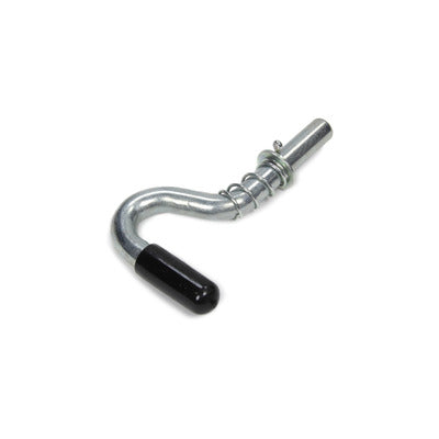 Reese Replacement Plunger Pin