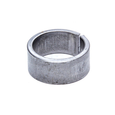 Reese Towpower Reducer Bushing