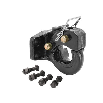 Draw-Tite 5 Ton Regular Pintle Hook