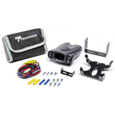 P3 Electronic Brake Control 90195