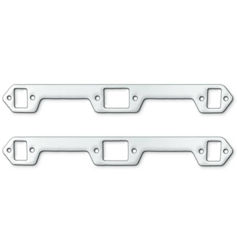 Remflex Exhaust Gasket AMC V8 290-390 Manifold
