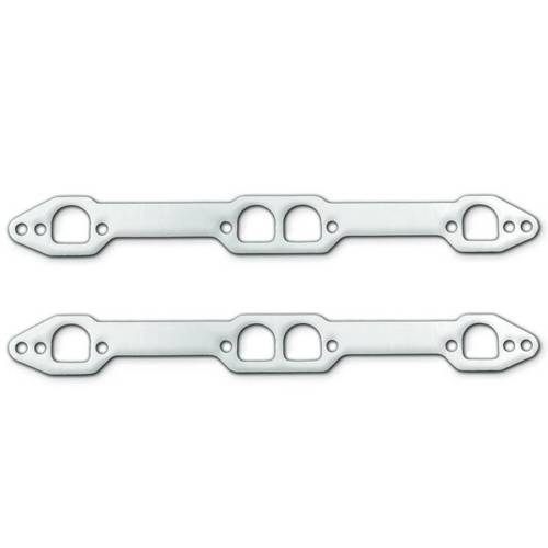 Remflex Exhaust Gasket Set SBC LT1/LT4 92-97