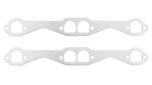 Remflex Exhaust Gasket Set SBC LT1/LT4 92-97
