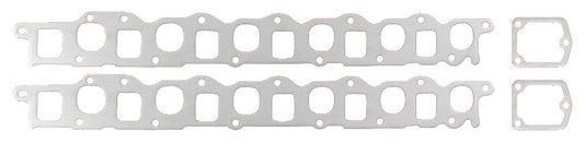 Remflex Exhaust Gasket Set Ford Inline-6 300 65-86