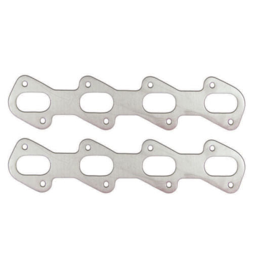 Remflex Exhaust Gasket Set Ford 4.6L DOHC